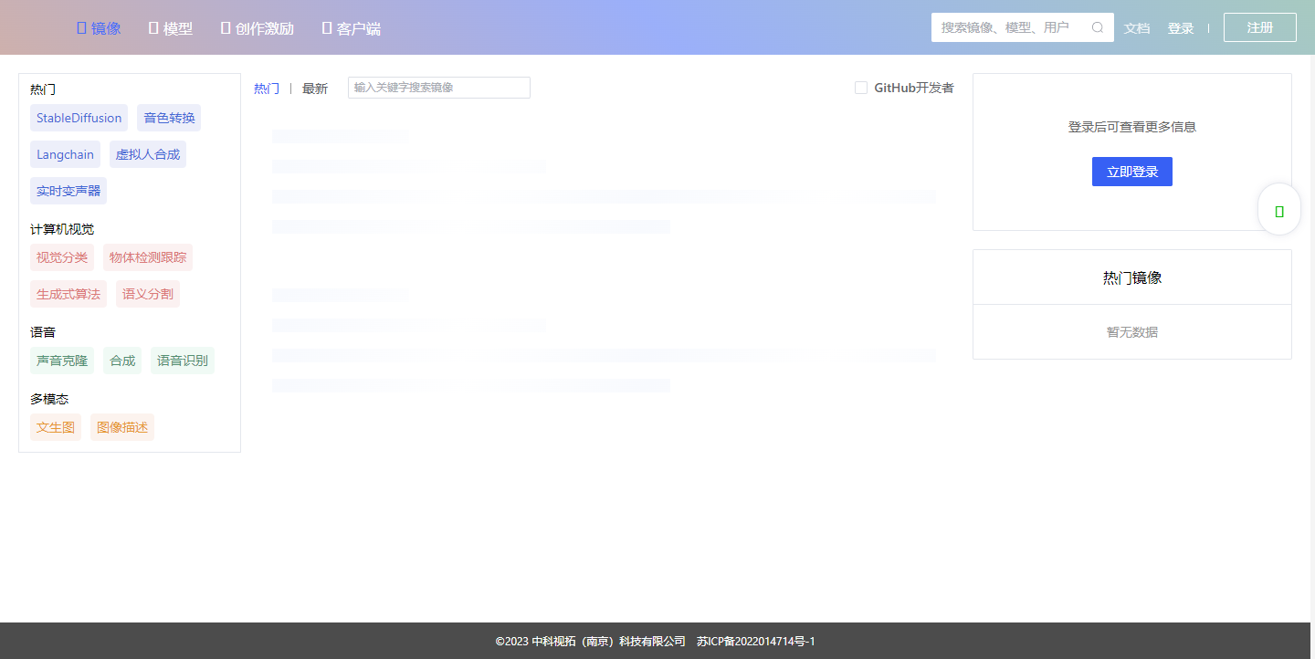 CodeWithGPU