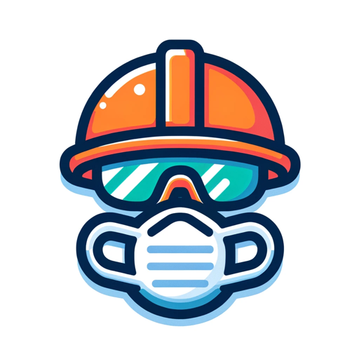 PPE