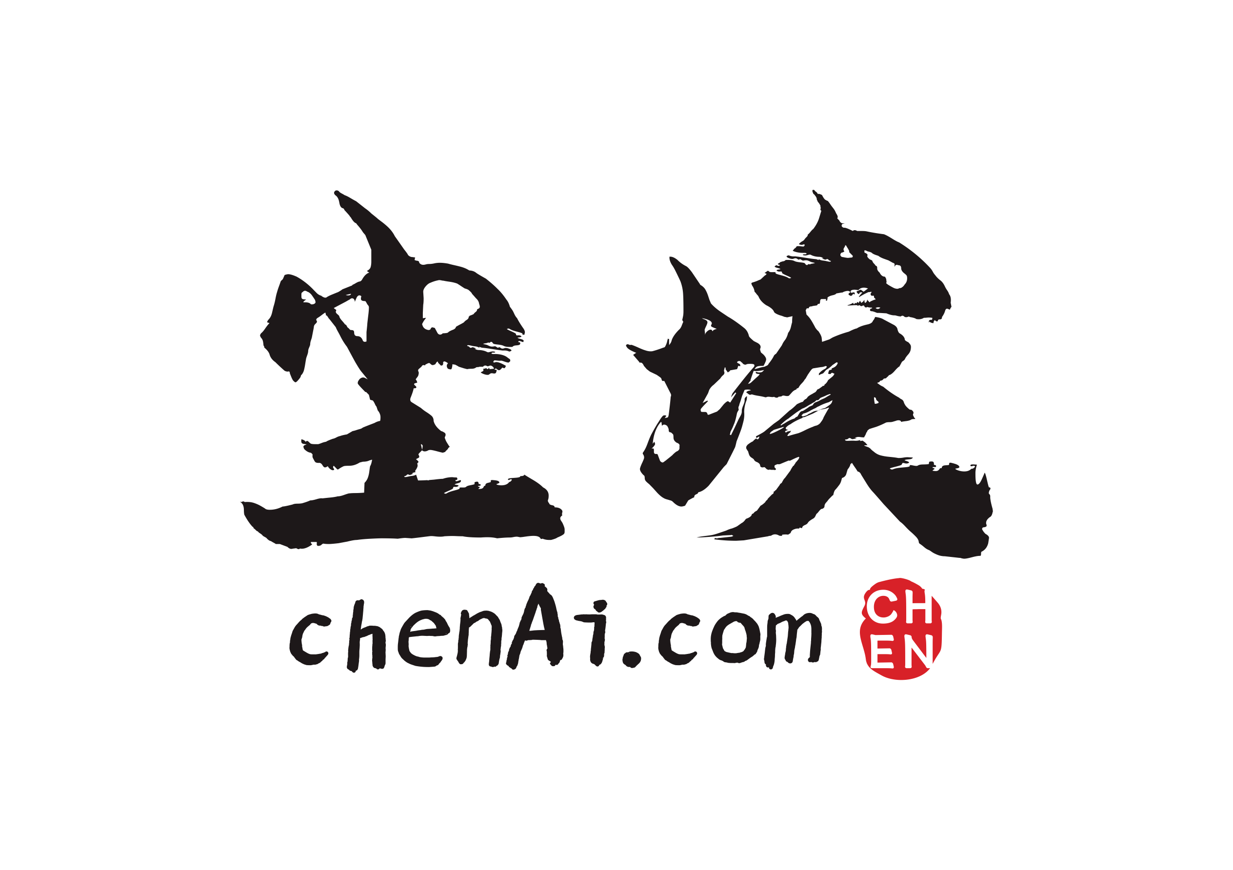 chenai